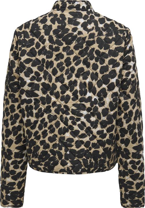 Produktbild JdY JDYZUMA Leichte Jacke Steppblazer (L)
