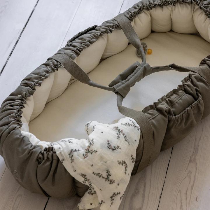 Immagine prodotto Sebra Kapok 3in1