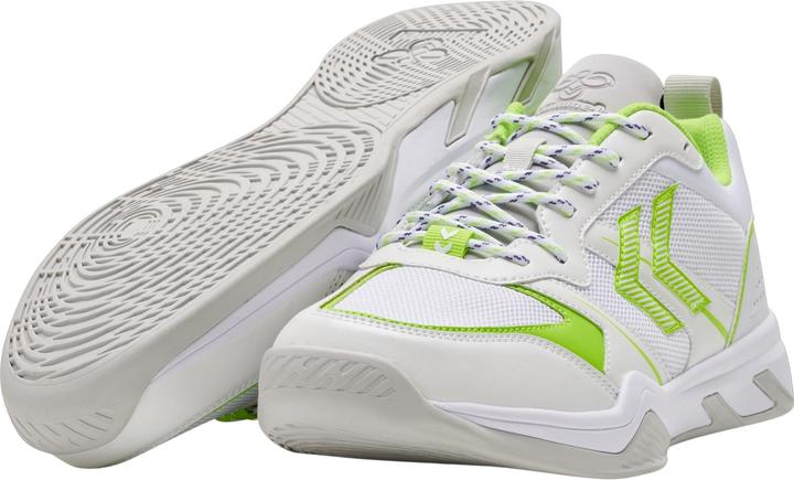 Immagine prodotto hummel TEIWAZ 2.0 (41)