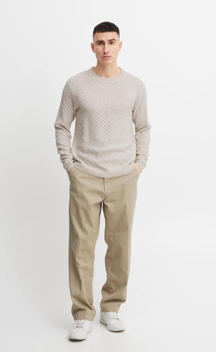 Immagine prodotto Solid SDElijah 21107501 (XXL)