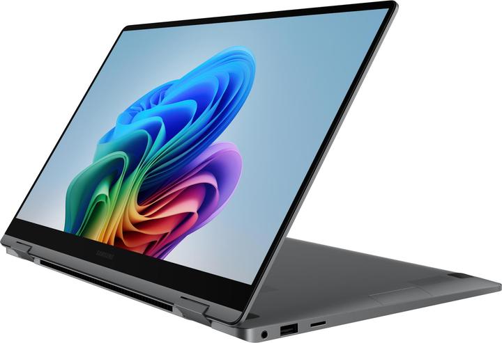 Produktbild Samsung Galaxy Book5 360