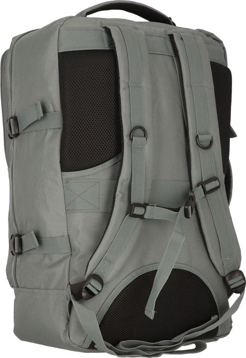 Image du produit Worldpack Cabin Pro (40 l)