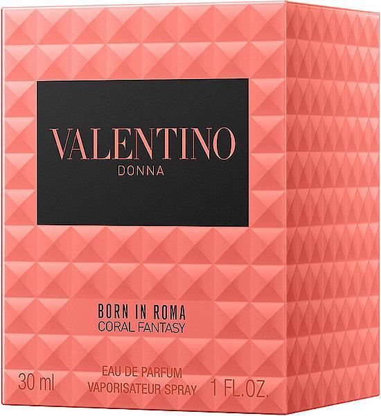 Image du produit Valentino Born In Roma (Eau de parfum, 30 ml)