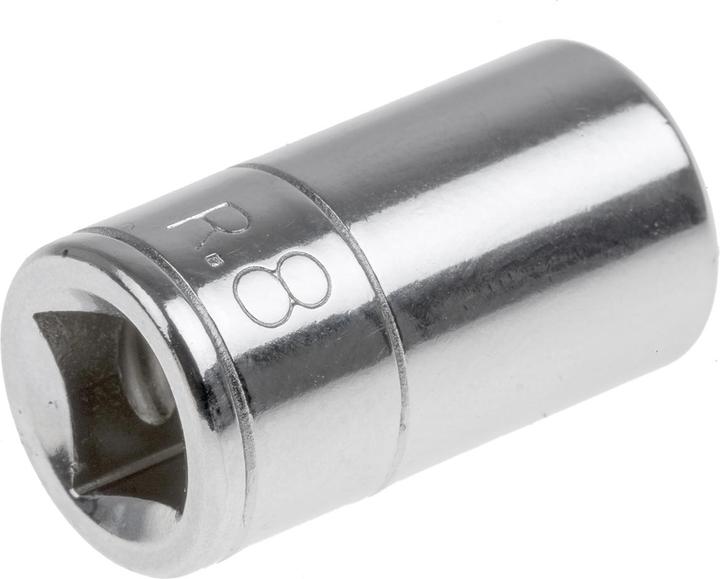 Facom Douille 8mm (8 mm)