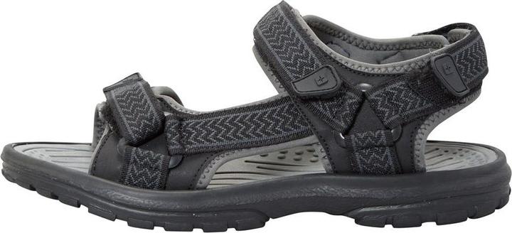 Image du produit Mountain Warehouse - Sandales CRETE - Femme (43)