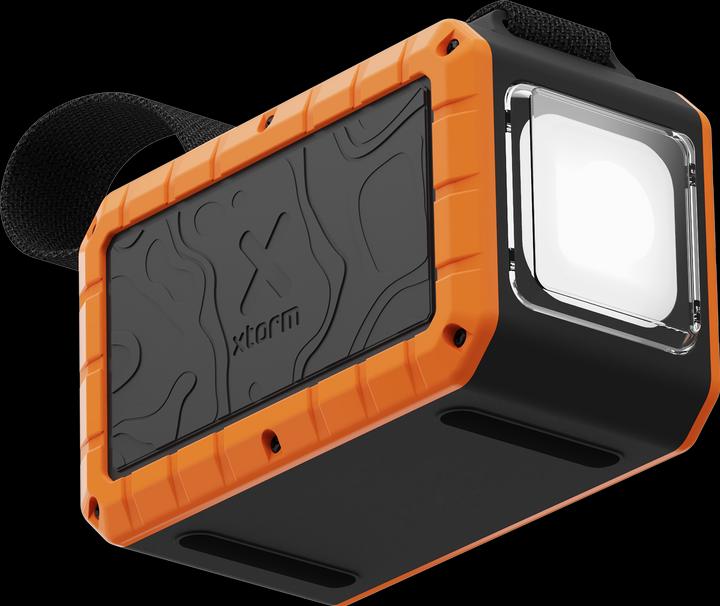 Produktbild Xtorm Xtreme Series (40000 mAh, 100 W, 154 Wh)