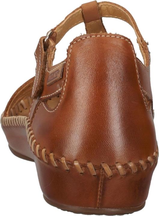 Produktbild Pikolinos Sandalen (42)