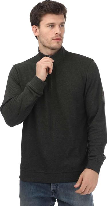 Ted Baker Bits Pullover Top Weiter Stehkragen