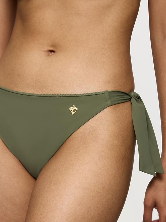 Image du produit Triumph Bikini-Hose Summer Twist Tai (42)