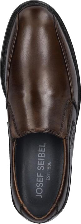 Produktbild Josef Seibel 25413-147 (46)