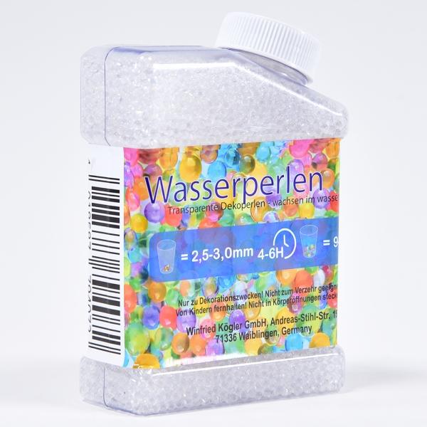 Image du produit Kögler Wasserperlen