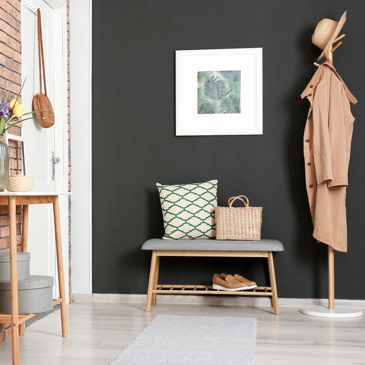 Immagine prodotto Relaxdays Cal (90 x 34 x 44 cm)