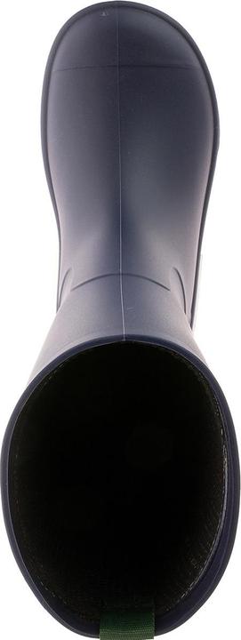 Produktbild Kamik Riptide Gummistiefel (30)