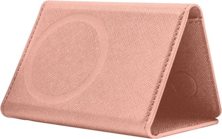 Produktbild Techmade Etres Smart Wallet - Flach