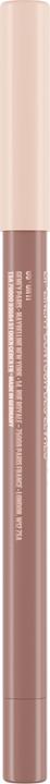 Actual product image Maybelline New York Lifter Liner (005, On It)