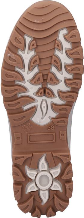Actual product image CMP Campagnolo Nietos (40)