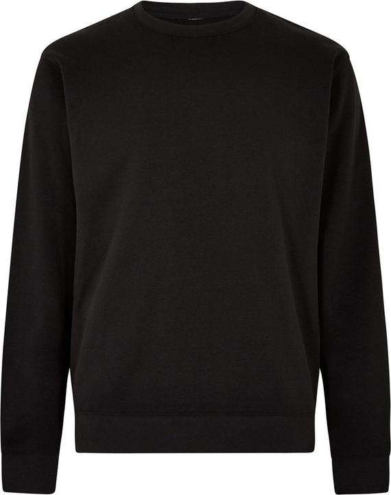 Produktbild Kustom Kit Sweatshirt (XS)