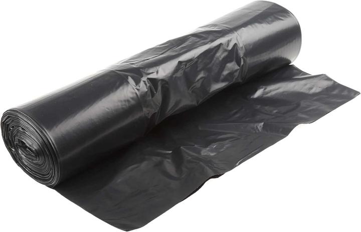 Rs Pro Müllsäcke (50 x, 200 l)