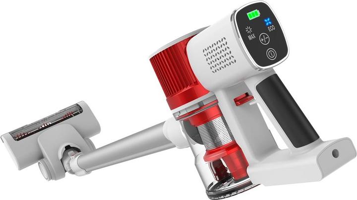 Image du produit Adler AD 7051 Nettoyeur à vide sans fil