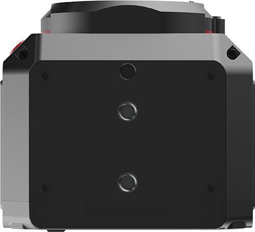 Immagine prodotto Z Cam E2C (16.83 Mpx, 30p)