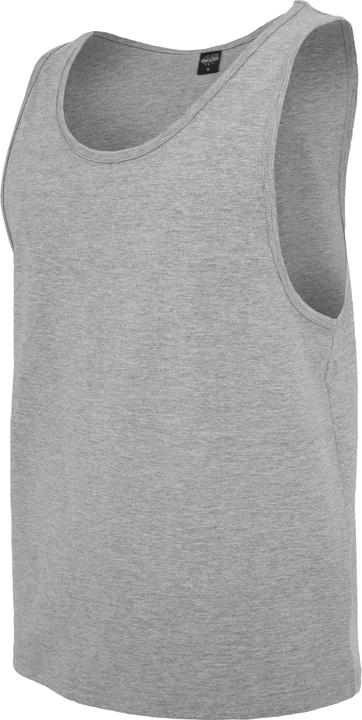 Actual product image Urban Classics Jersey Big Tank (L)