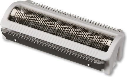 Braun Accessoires d'épilation - Élément de coupe pour épilateur Silk-épil 9 Flex de