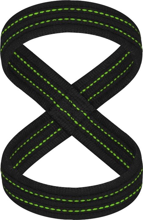 Image du produit Rdx Sangle de tirage force