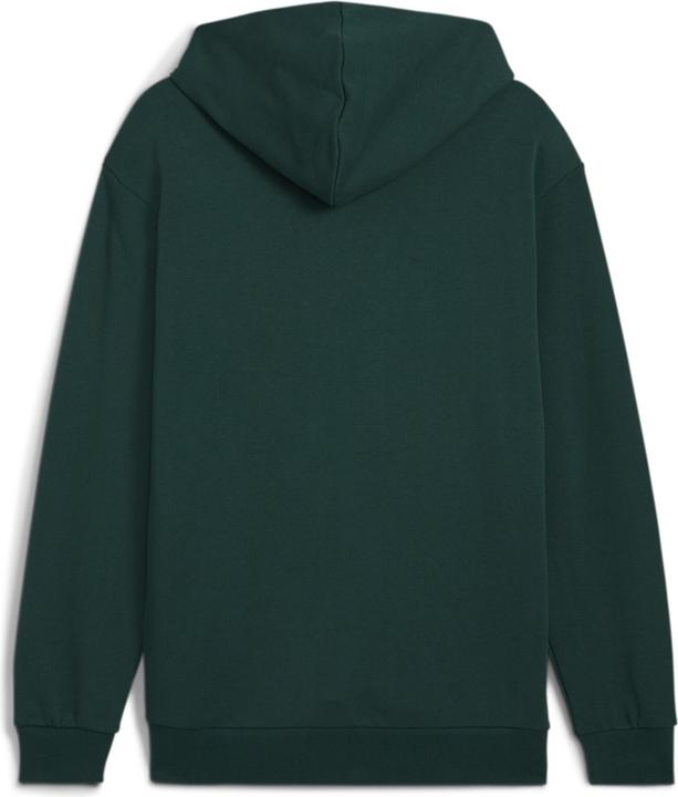 Actual product image Puma SPORTS LEGACY Graphic Hoodie TR (XL)