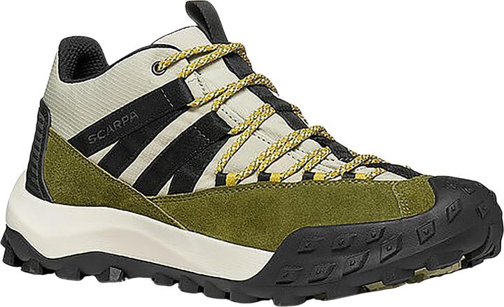 Image du produit Scarpa Rove (38.5)