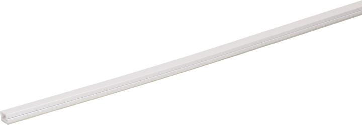 Immagine prodotto Max Hauri Canalina per cavi (Tubazione, 200 cm)