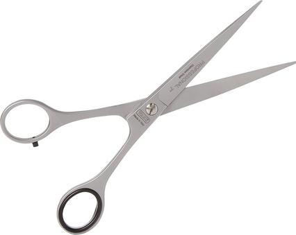 Image du produit Kiepe Professional Standard Hair Code 277 (7) pouces (18 cm)
