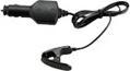 Immagine prodotto Garmin Cavo con spina Zig. f.S1, RR210