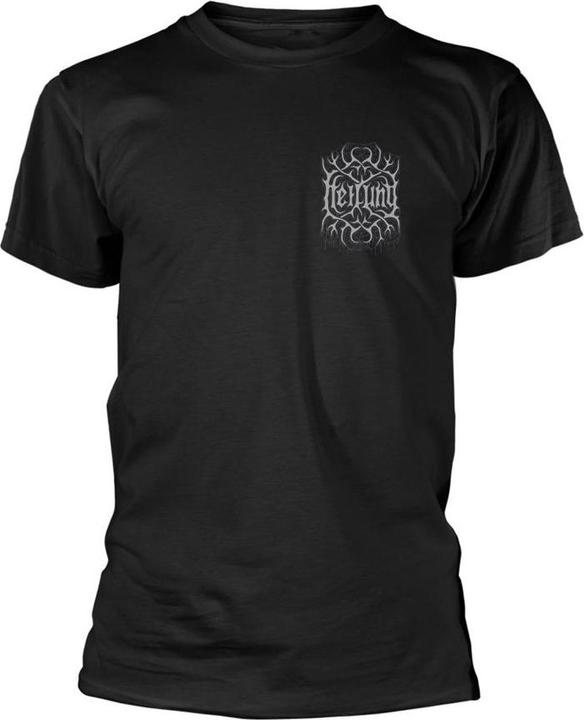 Universal Textiles Audugan TShirt