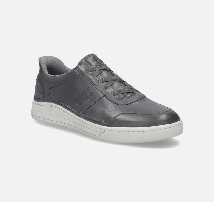 Produktbild Josef Seibel 13611-TE133 (48)