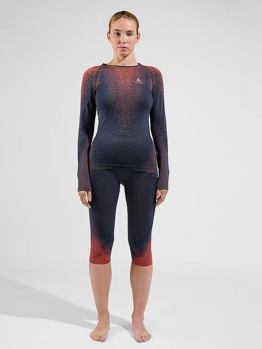 Image du produit Odlo Blackcomb (L)