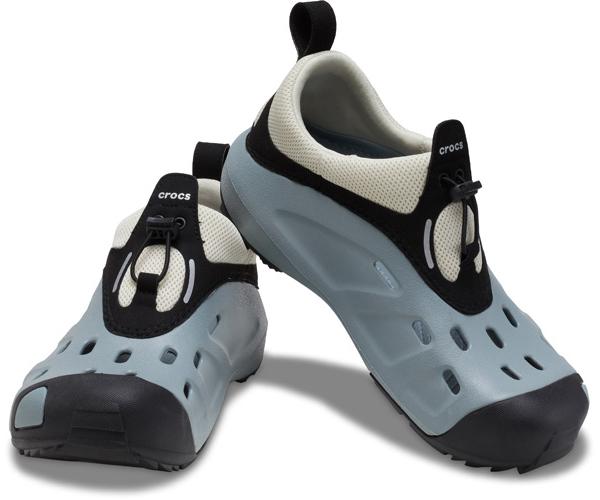 Immagine prodotto Crocs Sentiero veloce basso (40)