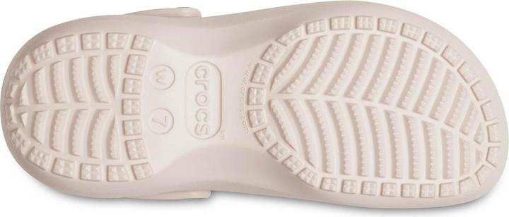 Immagine prodotto Crocs Zoccolo con piattaforma classica W's (41, 41.5, 42, 41 1/3)