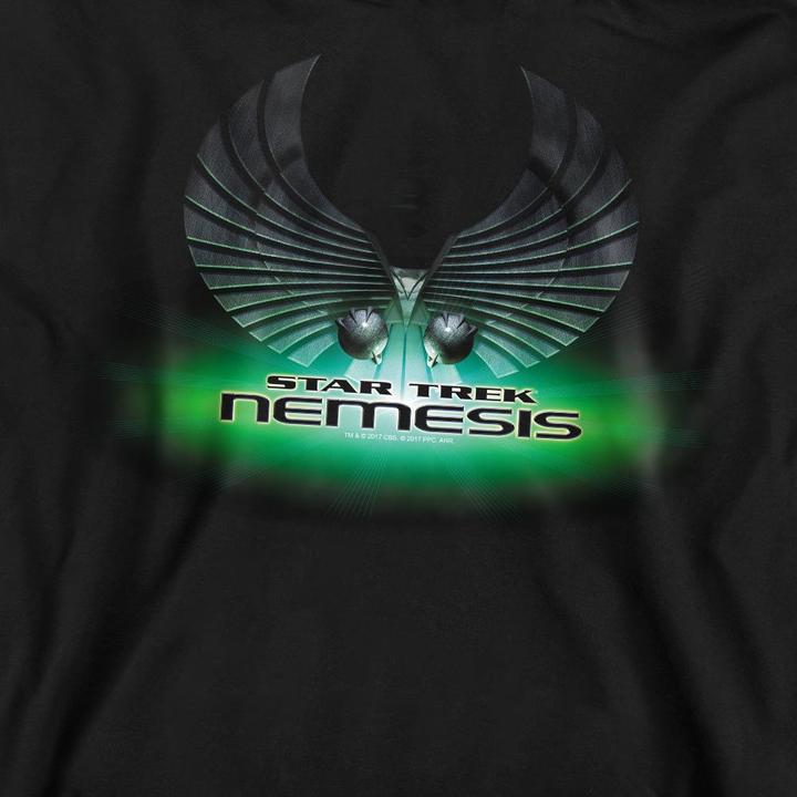 Produktbild Nemesis Sweatshirt (L)