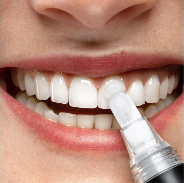 Produktbild SmilePen Power Gel Gel (18 ml, Gel)