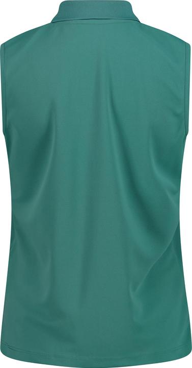 Produktbild CMP Campagnolo Funktions Polo (46)