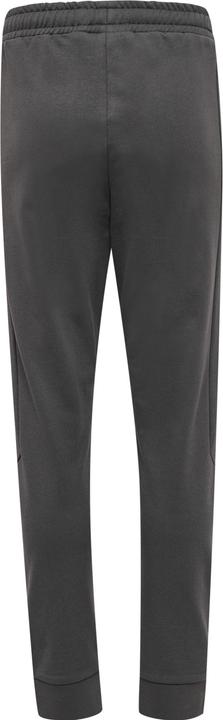 Produktbild hummel Offgrid Cotton Pants Kids (164)