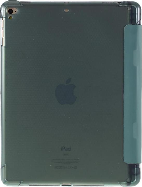 Produktbild Cover-Discount Tri-fold Smart Case (iPad 9.7, iPad Air 2, iPad Air)