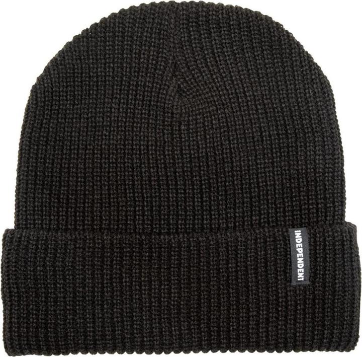 Actual product image Independent M39916