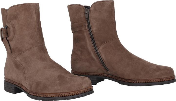Actual product image Gabor 52.951.63 (35.5, 36)