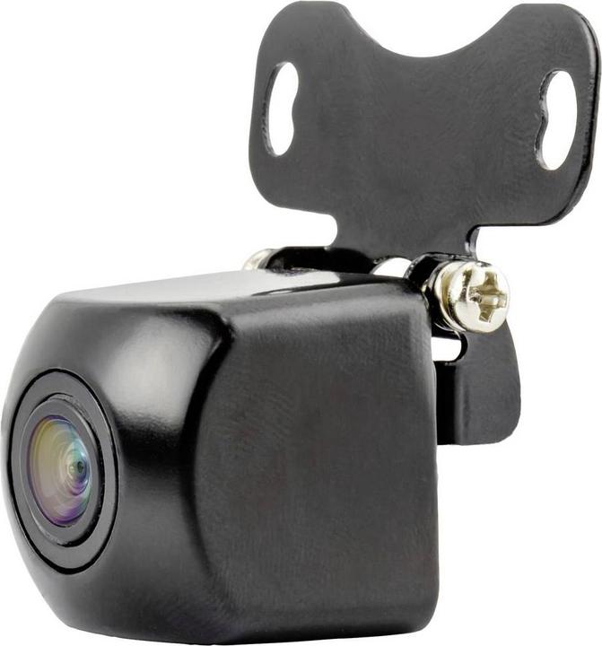 Immagine prodotto Caliber CAM030