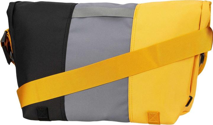 Actual product image Timbuk2 Shoulder Bag Classic Messenger M