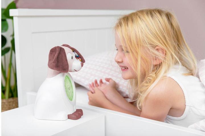 Image du produit ZaZu Coach de sommeil Davy