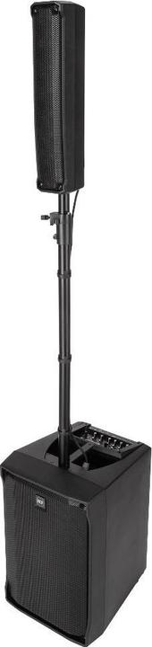 Image du produit RCF Evox Jmix8 (Actif)