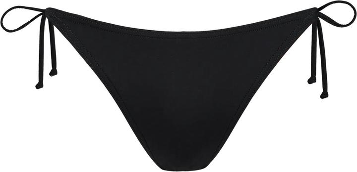 Actual product image Barts Solid bikini pants (40, L)