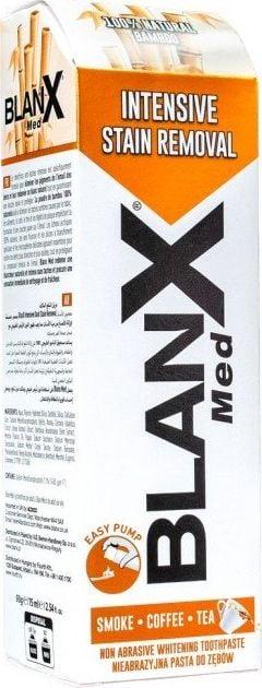 Image du produit Blanx Med (75 ml)